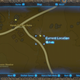 Image for article titled How To Find Zelda: Breath Of The Wild's New DLC Items